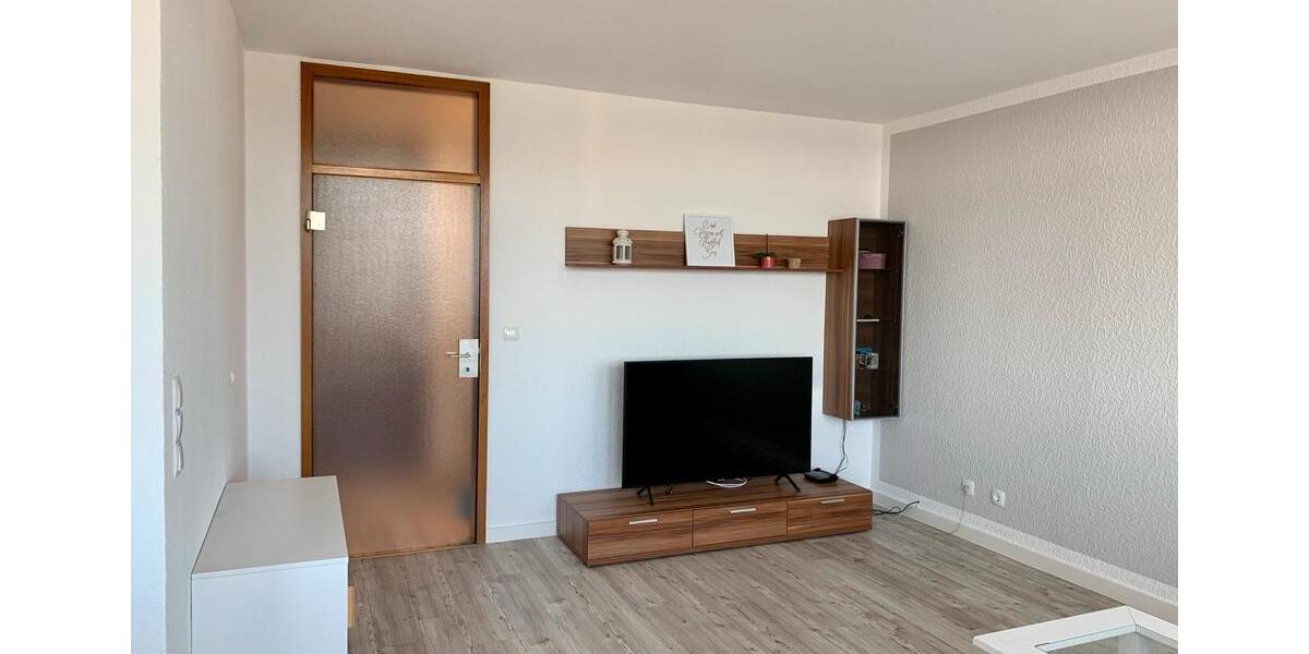 Etagenwohnung Erkrath - 2 Zimmer, 61 m&sup2;, 850&euro; | Angebot:27626478