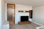 Etagenwohnung Erkrath - 2 Zimmer, 61 m&sup2;, 850&euro; | Angebot:27626478