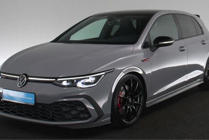 VW Golf 49.162 km 24.991 &euro; Krefeld 47803