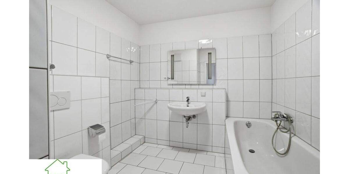 Mehrfamilienhaus, Wohnhaus Düsseldorf Hellerhof Hellerhof - 7 Zimmer, 175 m&sup2;, 679.000&euro; | Angebot:25777784