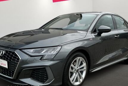 Audi A3 90.280 km 25.850 &euro; Duisburg 47249