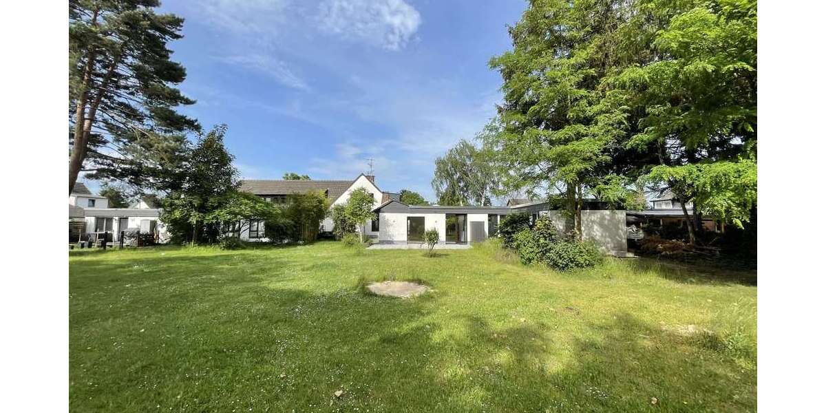 Grundstück Düsseldorf-Stockum Stockum - 1.220.000&euro; | Angebot:27072249