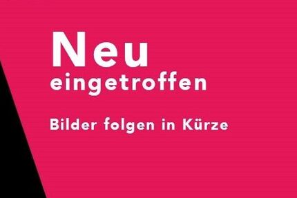 Renault ZOE 76.550 km 13.990 &euro; Hilden bei Düsseldorf 40721