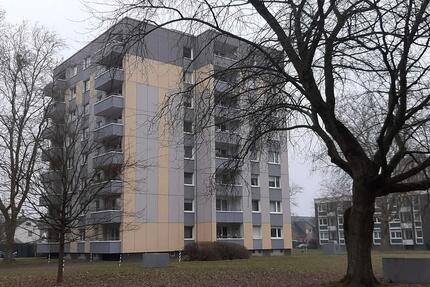 Wohnung Krefeld Fischeln - 3 Zimmer, 78 m&sup2;, 722&euro; | Angebot:24661010