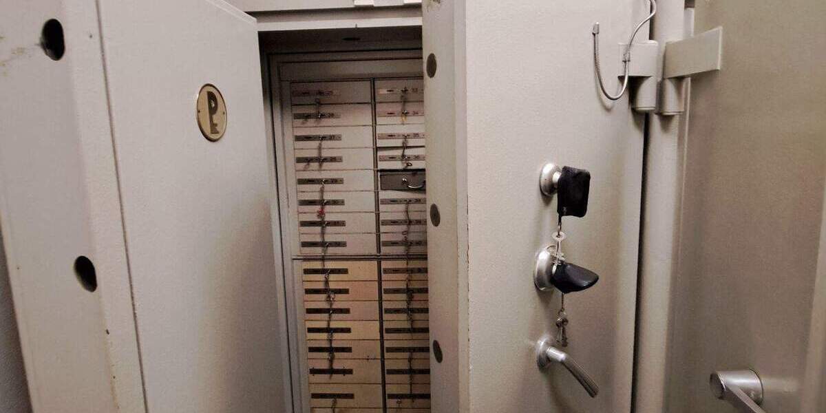 Gewerbeobjekt Duisburg Untermeiderich - 6 Zimmer, 380 m&sup2;, 3.200&euro; | Angebot:25799436