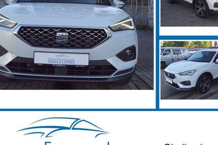 Seat Tarraco 146.840 km 23.900 &euro; Wegberg 41844