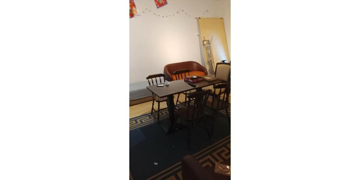 Etagenwohnung Düsseldorf Stadtbezirk 8 - 1 Zimmer, 68 m&sup2;, 650&euro; | Angebot:25972374
