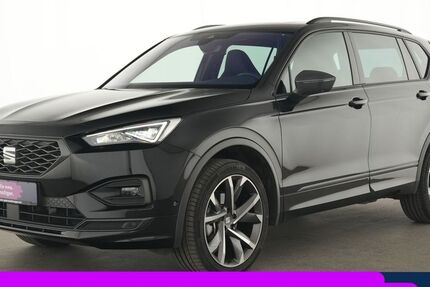 Seat Tarraco 21.257 km 31.295 &euro; Neuss 41460