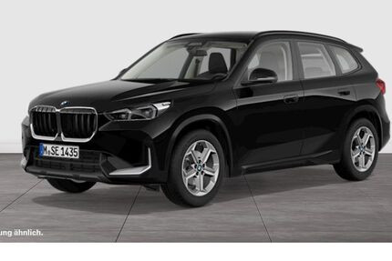 BMW X1 38.870 km 36.990 &euro; Düsseldorf 40595