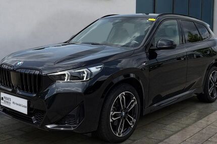 BMW X1 42.300 km 35.999 &euro; Meerbusch 40668