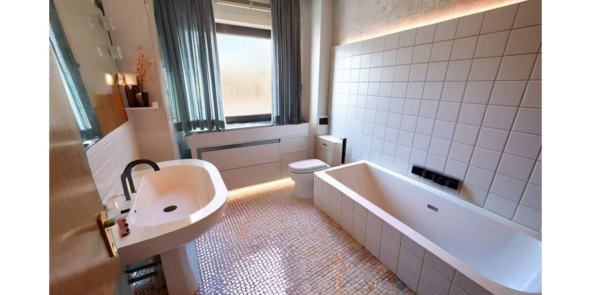 Reihenmittelhaus Meerbusch Lank-Latum - 5 Zimmer, 130 m&sup2;, 550.000&euro; | Angebot:25779530