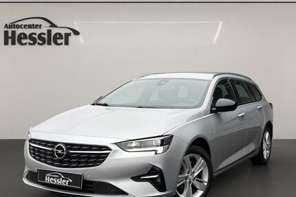 Opel Insignia 87.800 km 15.999 &euro; Grevenbroich 41516