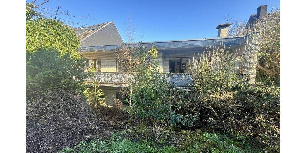 Bungalow Mönchengladbach Hehn - 1 Zimmer, 170 m&sup2;, 445.000&euro; | Angebot:25667959