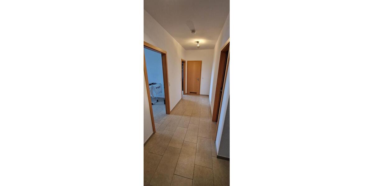 Erdgeschoßwohnung Niederkrüchten - 3 Zimmer, 98 m&sup2;, 249.000&euro; | Angebot:26876152