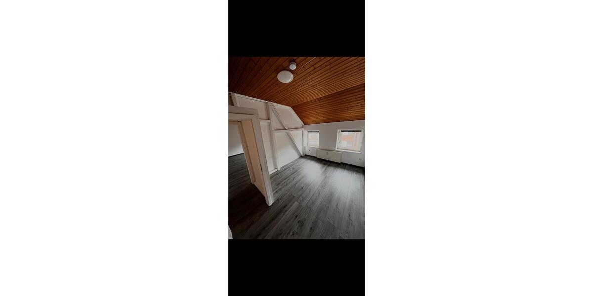 Mehrfamilienhaus, Wohnhaus Mönchengladbach Süd - 7 Zimmer, 200 m&sup2;, 319.000&euro; | Angebot:26234526