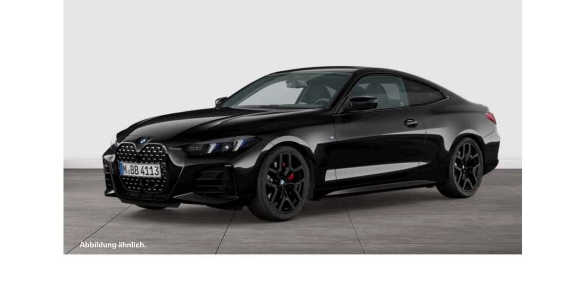 BMW 420 19.798 km 49.840 &euro; Düsseldorf 40595