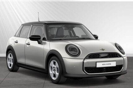 Mini Cooper C 22.300 km 25.987 &euro; Moers 47441
