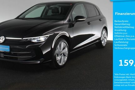 VW Golf 13.670 km 26.994 &euro; Krefeld 47803