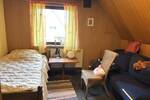 Doppelhaushälfte Kempen - 6 Zimmer, 120 m&sup2;, 389.000&euro; | Angebot:26345555