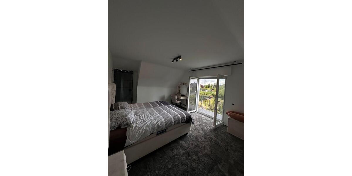 Einfamilienhaus Moers Schwafheim - 3 Zimmer, 93 m&sup2;, 510.000&euro; | Angebot:26964597