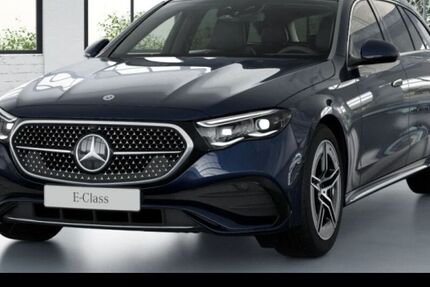 Mercedes-Benz E 220 14.900 km 62.490 &euro; Düsseldorf 40470