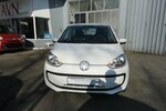 VW up! move Klima Navi PDC Alu Guter Zustand 168.000 km 3.999 &euro; Neuss 41462