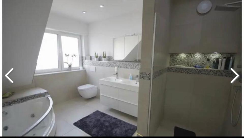 Doppelhaushälfte Erkelenz - 5 Zimmer, 137 m&sup2;, 630.000&euro; | Angebot:25730757