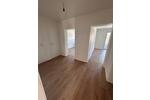 Etagenwohnung Duisburg Mittelmeiderich - 2 Zimmer, 61 m&sup2;, 500&euro; | Angebot:25378618