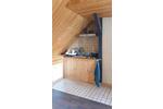 Dachgeschoßwohnung Viersen - 2 Zimmer, 40 m&sup2;, 614&euro; | Angebot:26681772