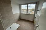 Dachgeschoßwohnung Neuss Augustinusviertel - 2 Zimmer, 90 m&sup2;, 1.000&euro; | Angebot:26648867