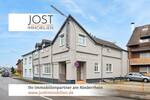 Gewerbeobjekt Mönchengladbach Dorthausen - 890.000&euro; | Angebot:26595547