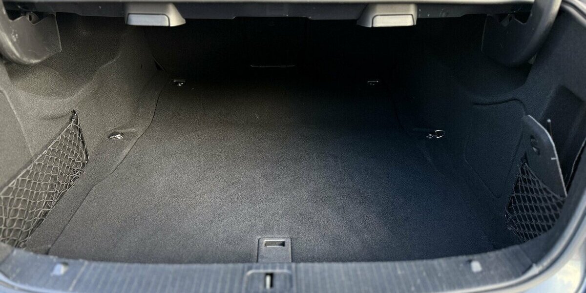 Mercedes-Benz E 350 d/ PANO / Kamera / Leder / Navi / EURO 6 100.000 km 22.290 &euro; Mönchengladbach 41066