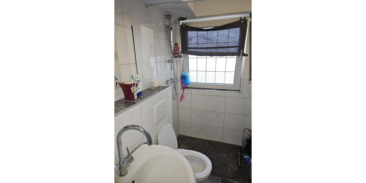 Erdgeschoßwohnung Mönchengladbach Süd - 2 Zimmer, 50 m&sup2;, 89.000&euro; | Angebot:25381591