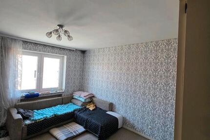 Wohnung Mönchengladbach Süd - 3 Zimmer, 74 m&sup2;, 812&euro; | Angebot:26670508