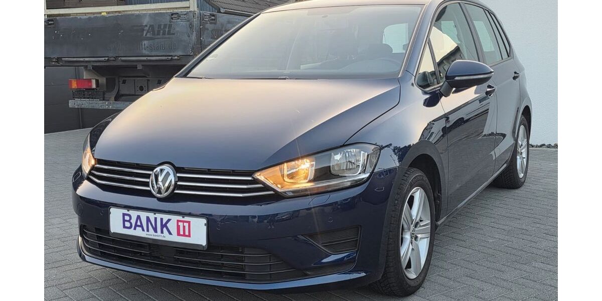 VW Golf 25.000 km 12.998 &euro; Mönchengladbach 41063