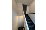 Dachgeschoßwohnung Mönchengladbach Süd - 2.5 Zimmer, 74 m&sup2;, 820&euro; | Angebot:26660538