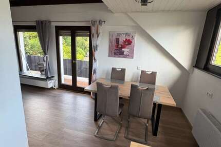 Zimmer Kaarst - 3 Zimmer, 1.650&euro; | Angebot:27560443