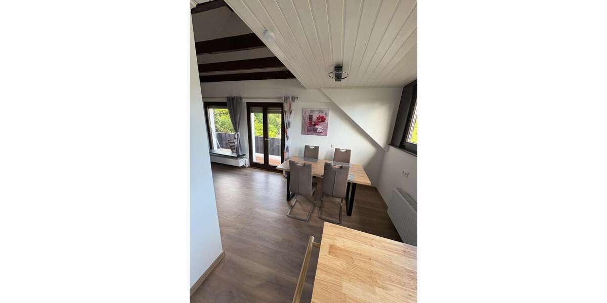 Zimmer Kaarst - 3 Zimmer, 1.650&euro; | Angebot:27560443