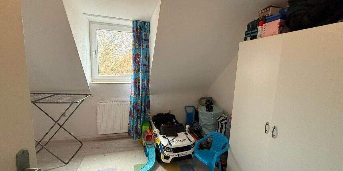 Mehrfamilienhaus, Wohnhaus Mönchengladbach Rheydt-West - 1 Zimmer, 289 m&sup2;, 650.000&euro; | Angebot:25708236