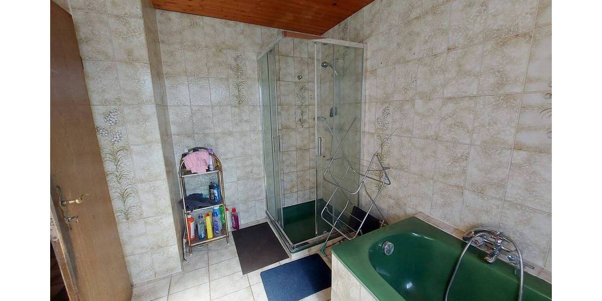 Reihenmittelhaus Straelen - 5 Zimmer, 117 m&sup2;, 299.500&euro; | Angebot:25696497