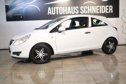 Opel Corsa 196.252 km 1.790 &euro; Ratingen 40880