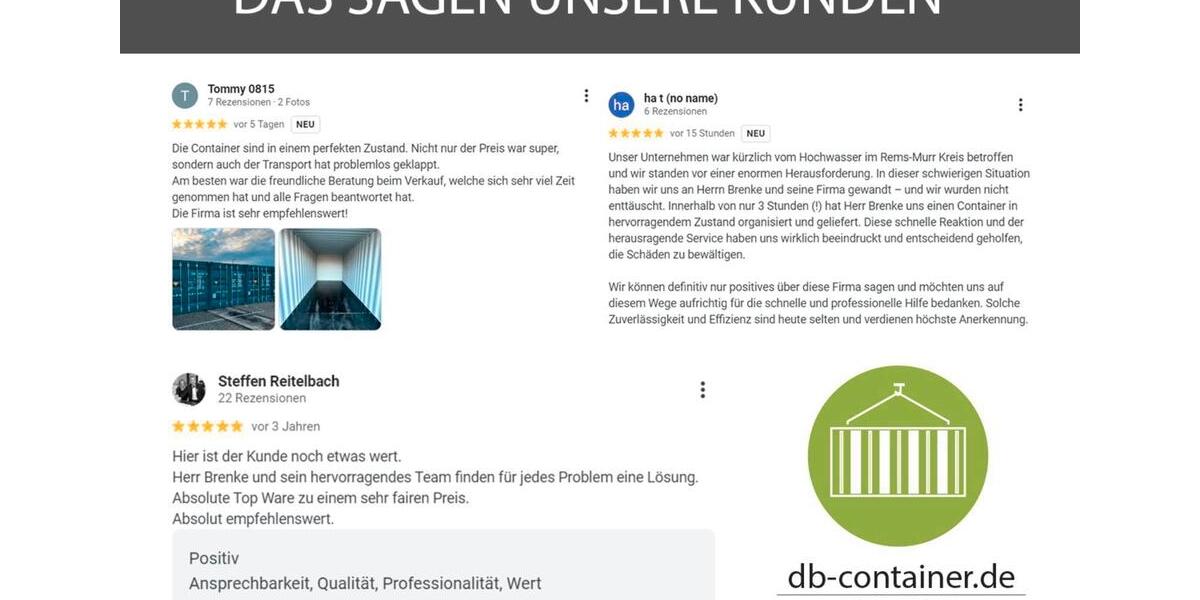 Gewerbeobjekt Duisburg Angerhausen - 2.500&euro; | Angebot:17411438
