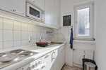 Gewerbeobjekt Ratingen Zentrum - 1 Zimmer, 749.300&euro; | Angebot:26499306