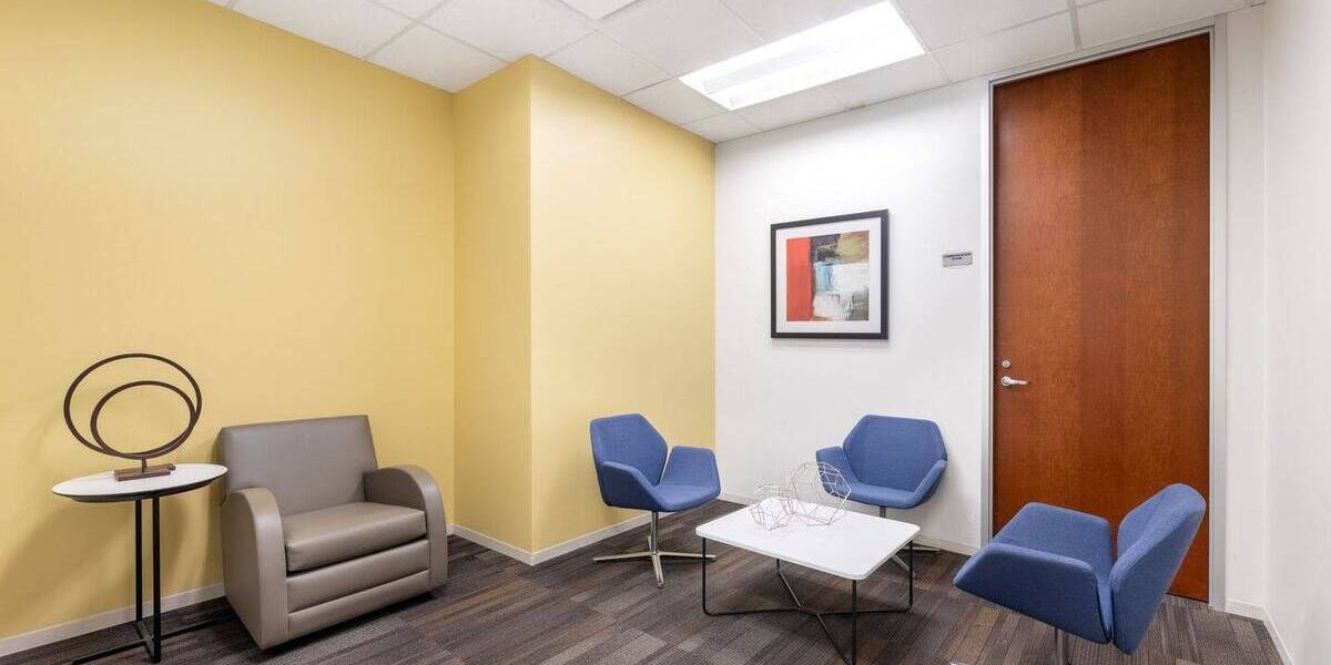 Gewerbeobjekt Düsseldorf Friedrichstadt - 4.957&euro; | Angebot:26702038