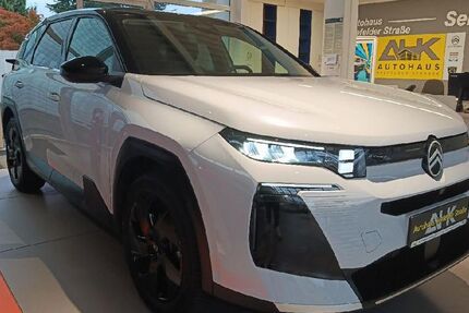 Citroen C5 Aircross 28.162 km 24.990 &euro; Mönchengladbach 41063