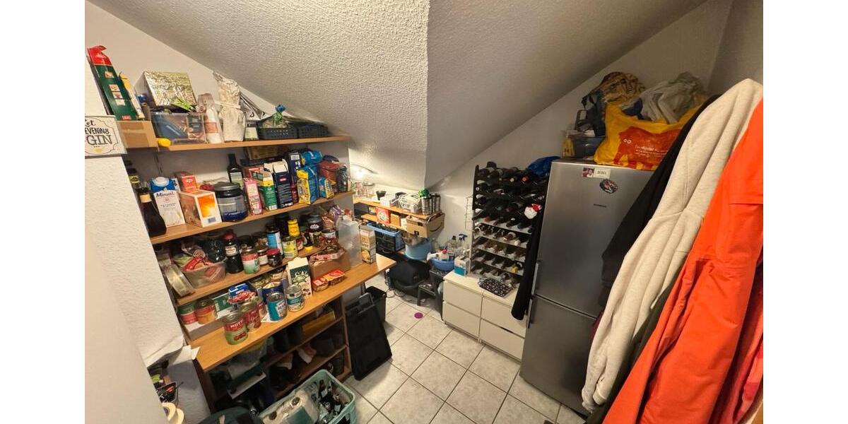 Bauernhaus, Landhaus Neuss Augustinusviertel - 4.5 Zimmer, 129 m&sup2;, 490.000&euro; | Angebot:25789935