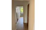 Etagenwohnung Krefeld Cracau - 3 Zimmer, 62 m&sup2;, 176.700&euro; | Angebot:26700484
