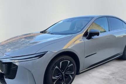 Mazda 6e 4.918 km 37.980 &euro; Düsseldorf 40472