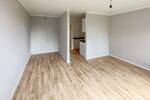 Einfamilienhaus Mülheim an der Ruhr Speldorf - 1 Zimmer, 110.000&euro; | Angebot:26658308