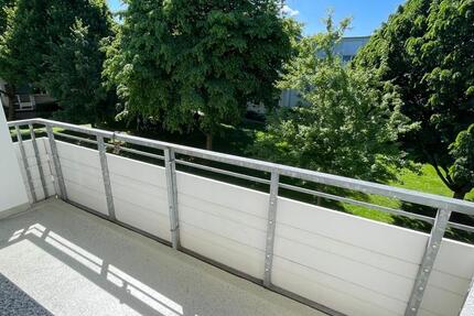 Wohnung Mülheim an der Ruhr Broich - 3 Zimmer, 76 m&sup2;, 761&euro; | Angebot:25084536